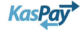 kaspay