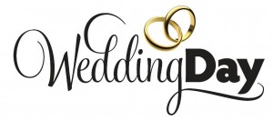 weddingday-rubber-stamps