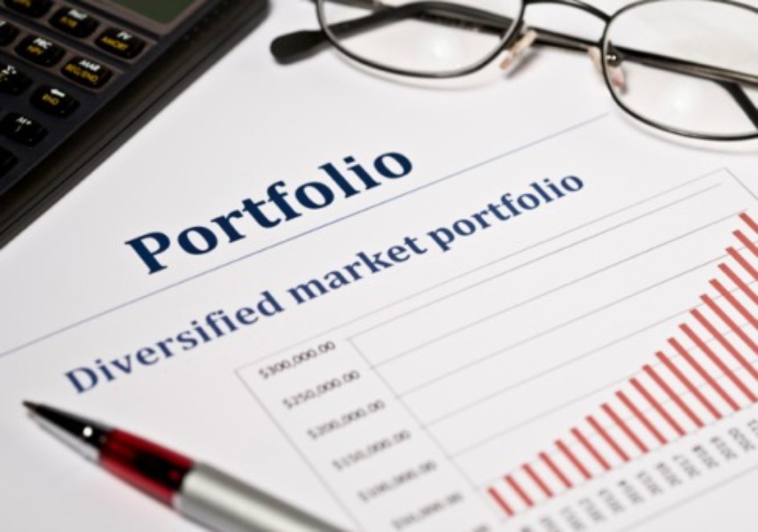 0x600 diversifikasi investasi