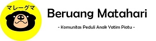BeruangMatahari4