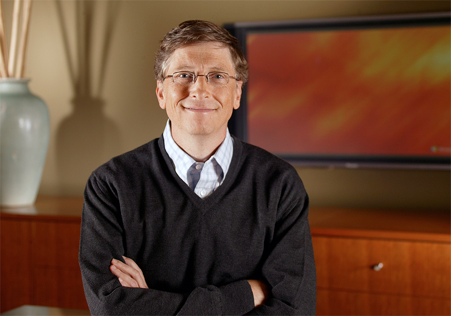 bill-gates-lg cara kaya