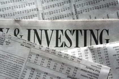 investing sebelum investasi