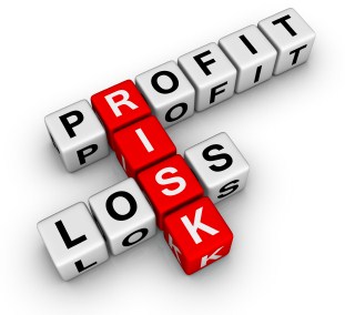 risk