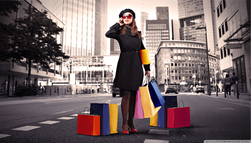 shopping-hd-widescreen-high-definition-6379561