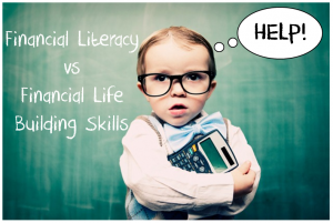 Financial_Literacy_Post1 Melek Keuangan