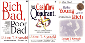 robert-t-kiyosaki
