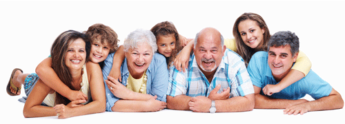 Mengenal-Rencana-Waris-(Estate-Planning)-sarasota-estate-planning