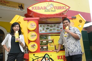 5007_enam_jurus_usaha_waralaba_ala_baba_rafi_ 5 Peluang Bisnis Sampingan untuk Karyawan