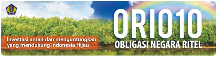 BP_ORI Investasi di ORI (Obligasi Ritel Indonesia)