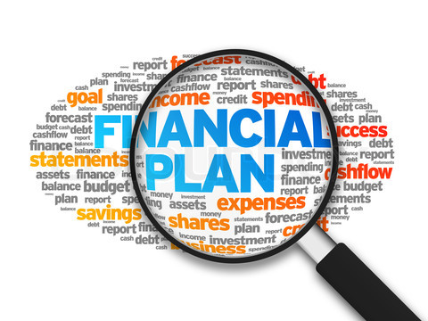 Bisnis Plan: Contoh Dan Panduan Pembuatan (Lengkap)