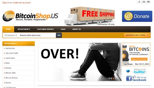 Apakah Bijak Investasi Bitcoin - BitCoinShopdotUS