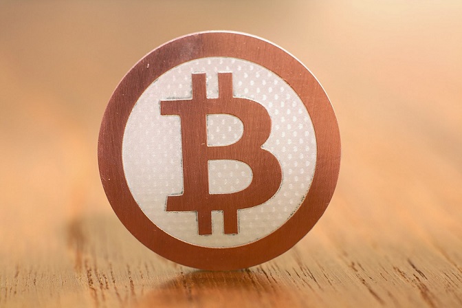 Apakah Bijak Investasi Bitcoin The Silk Road Founder financially linked to Bitcoin Creator Satoshi Nakamoto