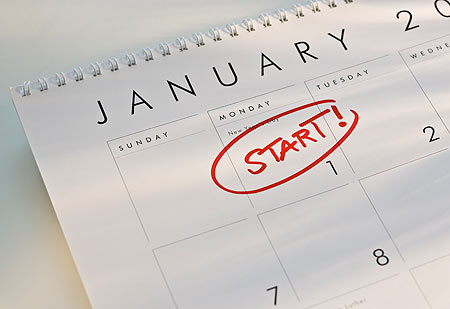 Job-Search-Goals 5 Resolusi Keuangan di Tahun Baru