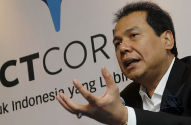 chairul-tanjung-ct-corp1.jpg Cara Kaya ala Chairul Tanjung