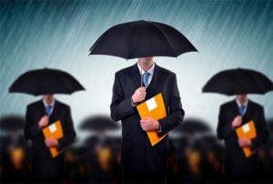 Manajemen Risiko untuk Karyawan - Kenapa Karyawan Butuh Asuransi Jiwa Tambahan - Perencana Keuangan Independen Finansialku