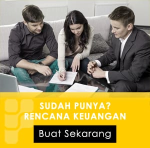 Buat Rencana Keuangan Sekarang Ultimaprensa Buat Financial Plan Sekarang Ultimaprensa - Update