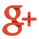 Google Plus Finansialku
