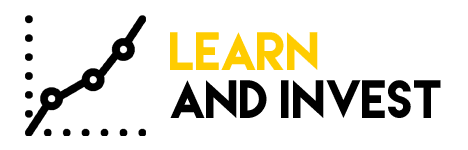 Rubrik Ultimaprensa Learn and Invest