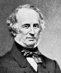 Cornelius Vanderbilt  - Orang Terkaya di Dunia Abad ke 19 - Perencana Keuangan Independen Finansialku