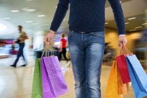 Kelas Menengah Indonesia adalah Investor Keuangan Baru - Disposable Income Pengeluaran Buruk Berbelanja - Perencana Keuangan Independen Finansialku