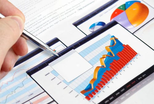 Dimana saya harus berinvestasi - Perencana Keuangan Independen Ultimaprensa - Investasi