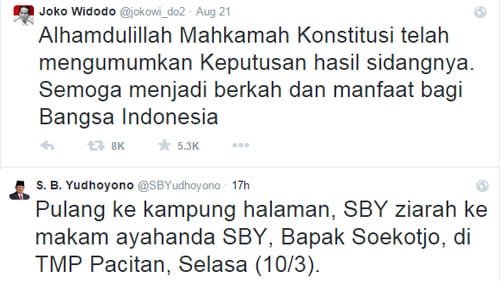Kisah Sukses Jack Dorsey Pendiri Twitter - Twitter Pak Presiden - Perencana Keuangan Independen Finansialku