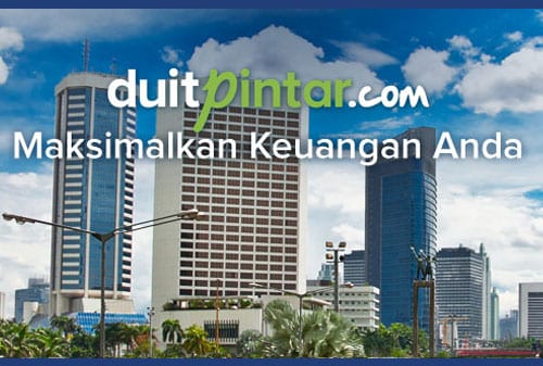 Apa itu Situs Perbandingan Produk Keuangan di Indonesia - Duit Pintar - Perencana Keuangan Independen Finansialku