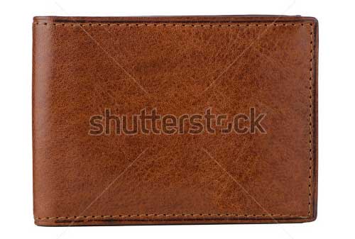 Kisah Sukses Jon Oringer Pendiri Shutterstock - Perencana Keuangan Independen Ultimaprensa - 4