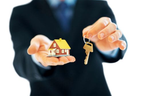 Berbisnis Properti dengan Utang - Bisnis Properti - Perencana Keuangan Independen Finansialku
