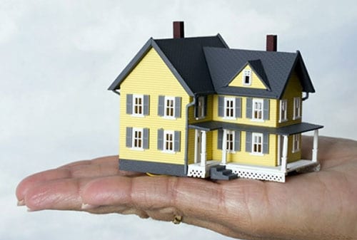 Jangan Asal Ikut-Ikutan Investasi Properti - Perencana Keuangan Independen Finansialku