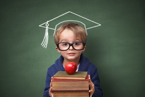8 Tips Memilih Asuransi Pendidikan Anak - Perencana Keuangan Independen Finansialku