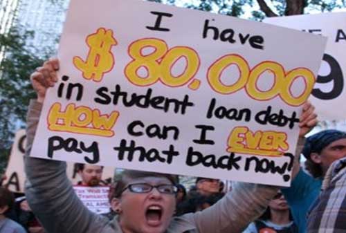 8 Tips Memilih Asuransi Pendidikan Anak - Student Loan Kredit Pendidikan - Perencana Keuangan Independen Finansialku