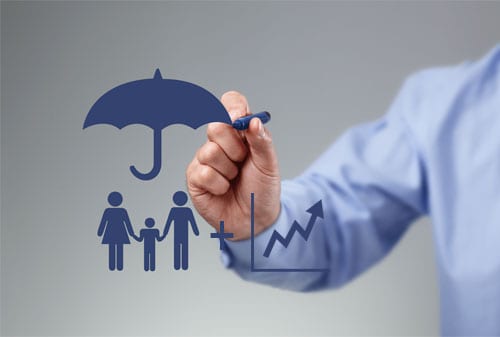 Apakah Investasi di UnitLink Menguntungkan - Perencana Keuangan Independen Finansialku