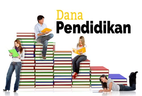 Perencanaan Keuangan untuk Usia 40 an - Persiapan Dana Pendidikan Anak - Perencana Keuangan Independen Finansialku