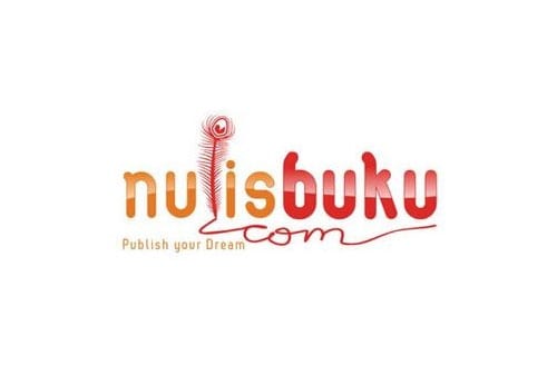 Logo Nulisbuku.com - Ollie - Perencana Keuangan Independen Finansialku