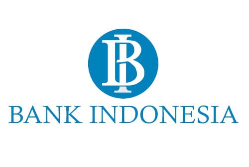 Sulit Lolos BI Checking atau Ragu Kena Blacklist BI - Logo BI - Perencana Keuangan Independen Finansialku