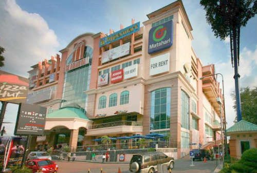 Apa itu Investasi Dana Investasi Real Estate (DIRE) Ciptadana - Perencana Keuangan Independen Finansialku
