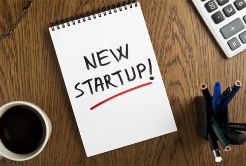 Bagaimana Cara Memulai Bisnis Online - Perencana Keuangan Independen Finansialku