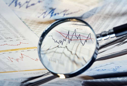 Berinvestasi di Reksa Dana Indeks - Perencana Keuangan Independen Finansialku
