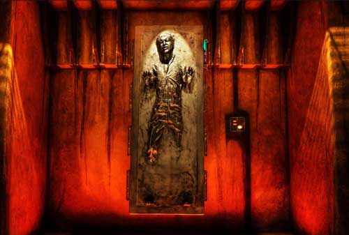 5 Pelajaran Keuangan dari Star Wars - Perencana Keuangan Independen Ultimaprensa 2