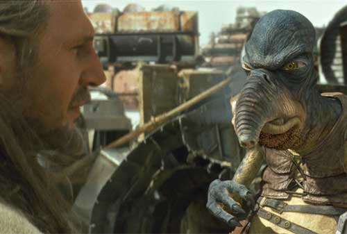 5 Pelajaran Keuangan dari Star Wars - Perencana Keuangan Independen Ultimaprensa 3