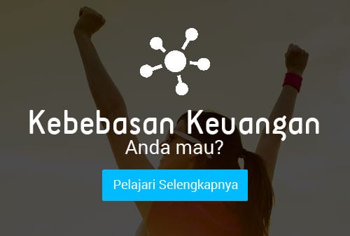 0816 IndonesianDreams Kebebasan Keuangan