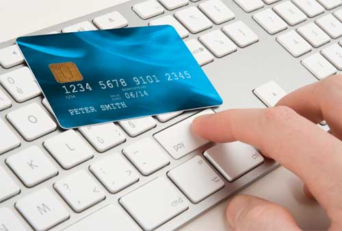 5 Cara untuk Menaikkan Limit Kartu Kredit - Perencana Keuangan Independen Finansialku