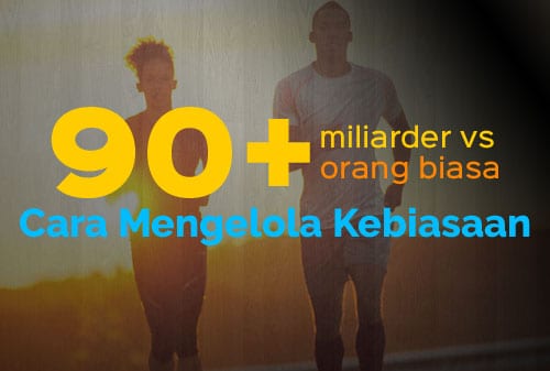 90+-Cara-Miliader-Mengelola-Keuangan,-yang-Anda-harus-Tiru---Perencana-Keuangan-Independen-Finansialku