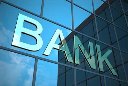 Bank Kustodian, Apa Itu dan Apa Fungsinya - Perencanaan Keuangan Independen Finansialku