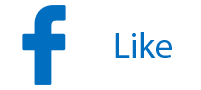 Sosmed 2016 Ultimaprensa Facebook Like