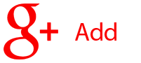 Sosmed 2016 Ultimaprensa Google Add