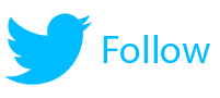 Sosmed 2016 Ultimaprensa Twitter Follow