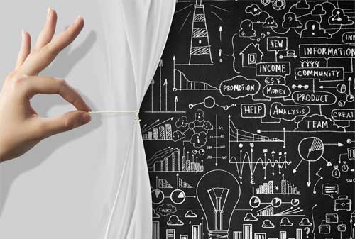 Risiko dan Keuntungan Investasi Reksa Dana Online - Perencana Keuangan Independen Finansialku