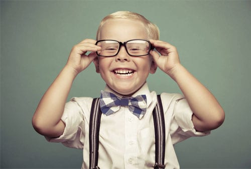 Ajari Keuangan untuk Anak dengan Cara yang Fun - Perencana Keuangan Independen Finansialku